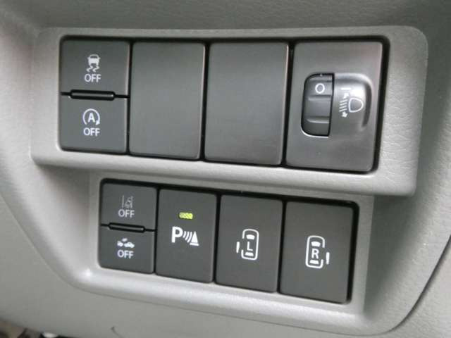 �����d���X���C�h�h�A���Q���Z���T�[���[����������!!