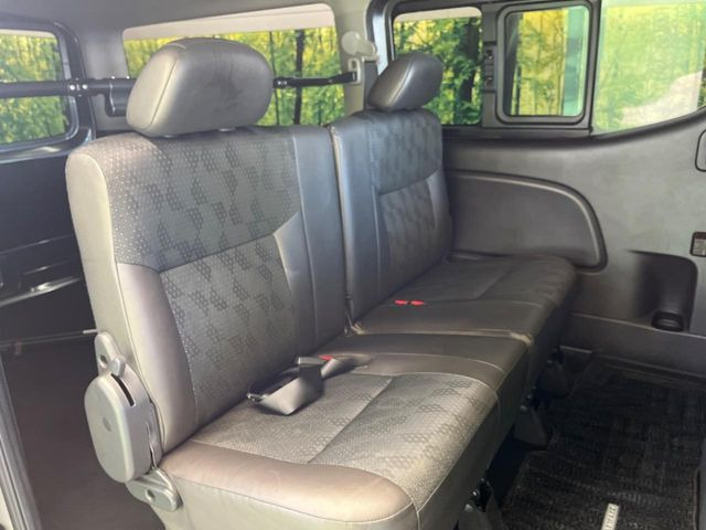 �R�ہE���L�E�h���ɍœK!!�ynanozone���G�}�R�[�e�B���O�z�̎{�H���I�X�X���ł��B���G�}�Ŏ��O�����󂯂邱�Ƃɂ���Ďԓ����N���[���ɕۂ��Ƃ��ł��܂��B