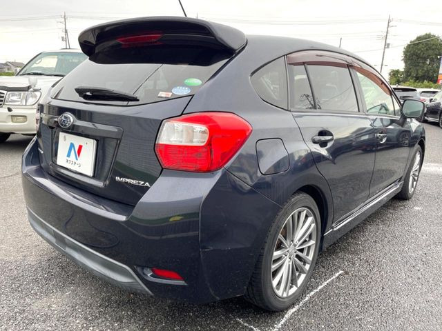 ���S���̃l�N�X�e�[�W���炨���񂹂��\��!�����̓X�܂ɓW�����Ă���N���}���C�ɂȂ�ꍇ���A�Ŋ��̓X�܂ł��������������Ƃ��\�ł�!���񎄂����ɗv�]������������������!���ʓr��p