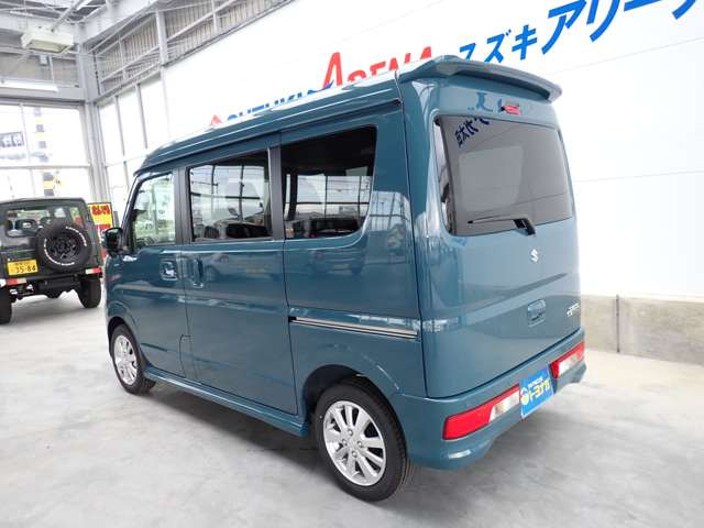 ★購入後も安心★県内10店舗6つの民間車検工場完備★車検・整備・板金・塗装まで一貫したメンテナンスサービスを自社工場で展開!最新設備でハイレベルなサービスを提供します★