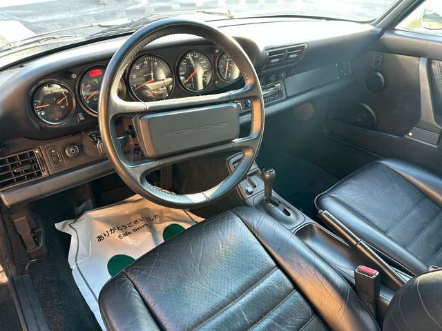 5�A���[�^�[�������������ł���ˁ�