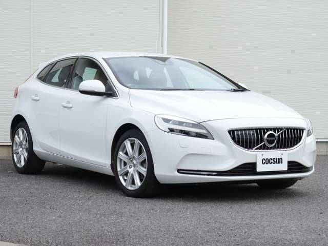 �y�ő�91���ڂ̓_�������z�{���{�ɐ��ʂ��������m���A�ԗ��̏�Ԃɂ��čő�91���ڂɋy�ԃ`�F�b�N��Ō����ȓ_�����������{���܂��B�[�Ԏ��ɂ͓_���������e���L�^�����_�������L�^������n�����܂��B