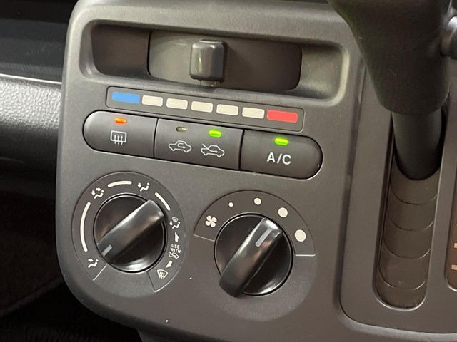 �����~�������Ă��S�Ȃɉ��K�ȋ󒲂�͂��Ă����A�_�C�������G�A�R���𑕔���