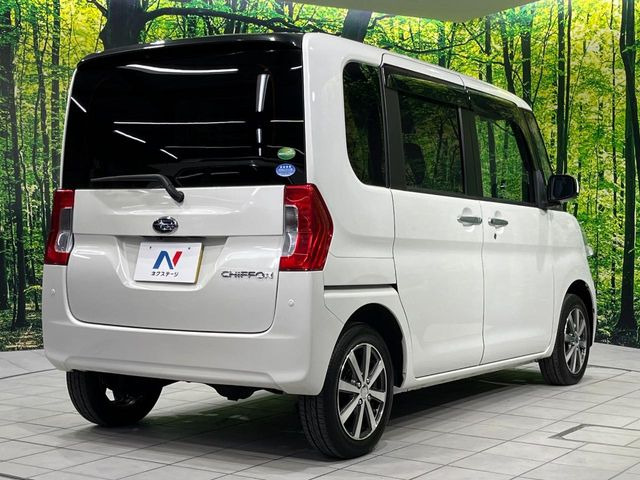 ☆全国のネクステージからお取り寄せが可能※!遠方の店舗に展示してあるクルマが気になる場合も、最寄りの店舗でご覧いただくことが可能です!是非私たちに要望をお聞かせください!※別途費用