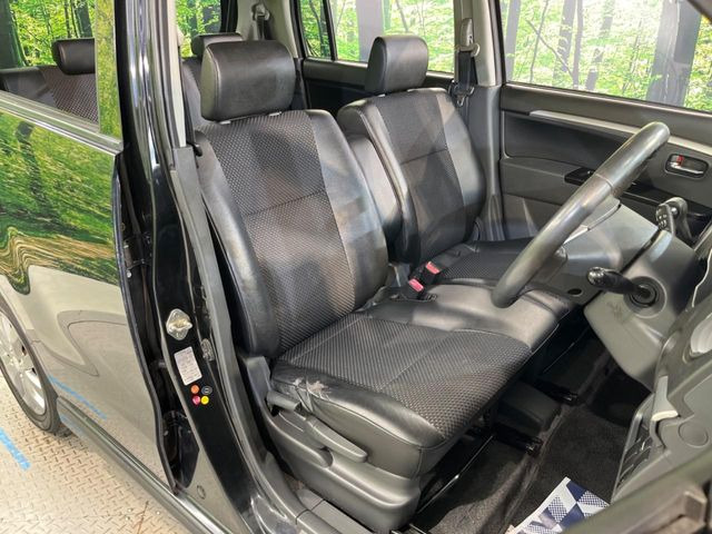 �^�]�ȃV�[�g���͎g�p�������Ȃ��A�ǍD�ȏ�ԂƂȂ��Ă��܂��B���J�Ɏg���Ă������Ƃ��悭�킩��܂��ˁB