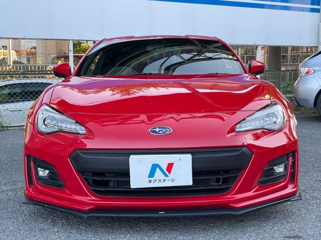 ���Ђł́A�S�ԁw�C�����Ȃ��x�̂��Ԃ̂ݎ�舵���Ă���܂��B��C�o�C���[�ɂ�錵�I�����d����̌�A���Ɍ�̎ԗ��`�F�b�N���s���A�l�N�X�e�[�W���F�肵�����i���Ȓ��ÎԂ����񋟂��Ă���܂��B