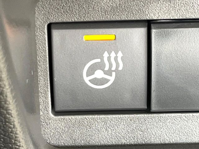 �y�X�e�A�����O�q�[�^�[�z�~��ɗ₽���Ȃ�₷���v�����X�e�A�����O���A�X�C�b�`��őf�����K����!�G�A�R�������������܂��Ă����̂ŁA�������̉^�]�����K�ɂȂ�܂��ˁ�