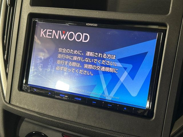 �y�����i�r�z�l�C�̏����i�r�𑕔��B�I�[�f�B�I�@�\���[�����Ă���ABluetooth�ڑ�����΂������̃X�}�z��MP3�v���C���[�̉��y���Đ��\!�����̉^�]������Ɋy�����Ȃ�܂�!!