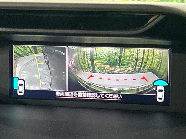 �y�T�C�h&�o�b�N�J�����z��ԁE���Ԏ��Ɏ��p�ɂȂ肪���ȉ^�]�Ȃ��猩���Â炢�T�C�h�ƃ��A�̏�Q�����m�F�ł��܂�!�J�V�����ԂȂǂ͓��Ɋ��􂵂Ă����A�C�e���ł��B