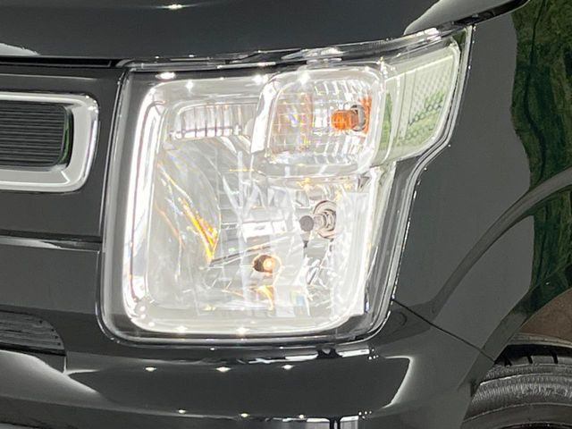 ��Ԃ�r�V���ɂ��ǍD�Ȏ��E�ň��S�ȑ��s������]�������ɂ́y���P�xLED�w�b�h���C�g�z�̎�t����������!�����̂��q�l�ɂ��D�]���������Ă���܂���