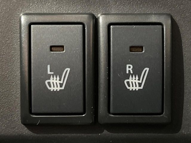 �y�V�[�g�q�[�^�[�z�������ɏd�󂷂�V�[�g�q�[�^�[!�G�A�R����葁�����܂��Ă����̂Ŋ�����̐l�����S�ł��ˁ�G�A�R���̉����͊������邩����A�Ƃ������ɂ����������߂ł��B