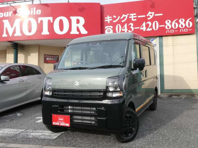 �Z�[�����{��!!�i���ɂă{�f�B�[�R�[�e�B���O���s���܂�!�v���̐E�l����ɂ�鏠�̋Z�ŎԖ{���̋P���������o���܂�!