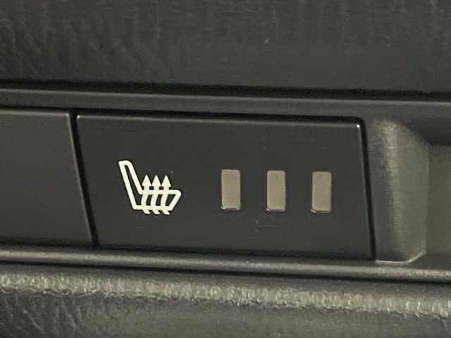 �y�V�[�g�q�[�^�[�z�������ɏd�󂷂�V�[�g�q�[�^�[!�G�A�R����葁�����܂��Ă����̂Ŋ�����̐l�����S�ł��ˁ�G�A�R���̉����͊������邩����A�Ƃ������ɂ����������߂ł��B