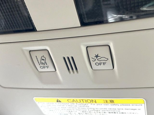 �y�A�C�T�C�g�z�O���̎ԗ��������m���A�Փ˂������Ȏ��͌x��Œ��ӂ𑣂��A�u���[�L�𓥂ޗ͂��T�|�[�g�B�u���[�L�𓥂߂Ȃ������ꍇ�͏Փ˔�Q�y���u���[�L���쓮�A�Փˉ�����T�|�[�g���܂��B