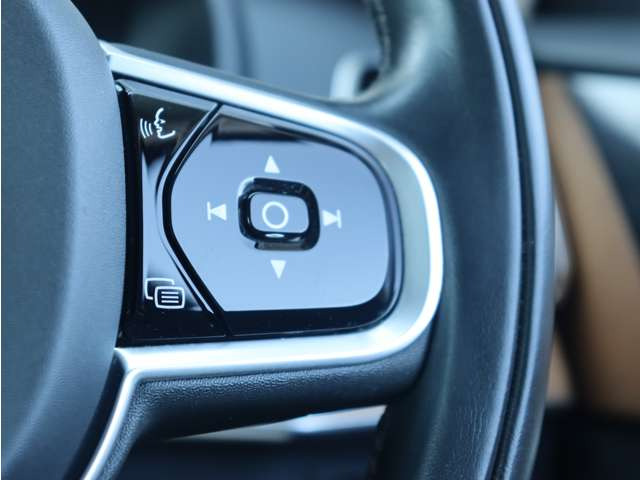 �[�ԑO������p�͎ԗ��{�̉��i�Ɋ܂܂�Ă���A�ʓr���������邱�Ƃ͂������܂���̂ł����S�������B