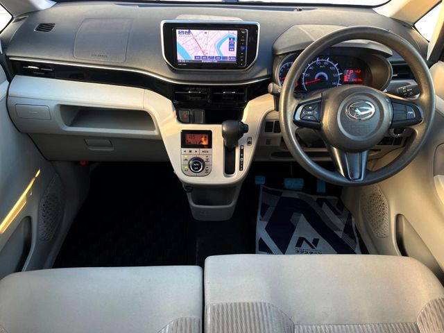 グループ総在庫数約30,000台!!全国の系列店からメーカー・車種問わずご紹介出来るので、あなたにピッタリのお車が見つかるはずです♪まずはお問い合わせ下さい☆