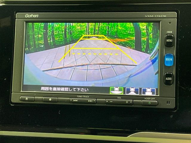 �y�o�b�N�J�����z���Ԏ��Ɍ�������A���^�C���f���Ŋm�F�ł��܂��B��^���Ǝ{�݂◧�̒��ԏ�ł̒��Ԏ���A��Ԃ̃o�b�N���ɑ劈��!�^�]�X�L���Ɋւ�炸�A����K�{�ƂȂ��������̂ЂƂł�!