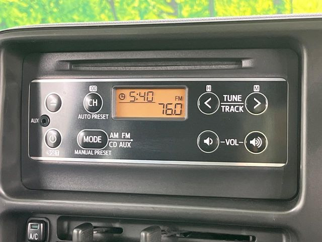 ���D���ȉ��y���ԓ��ł��y���݂��������܂���X�s�[�J�[�����E�E�[�n�[�ǉ��Ȃǂ̉��������A�ŐV�i�r�E��ȃ��j�^�[���̎��t�������񂲑��k��������!