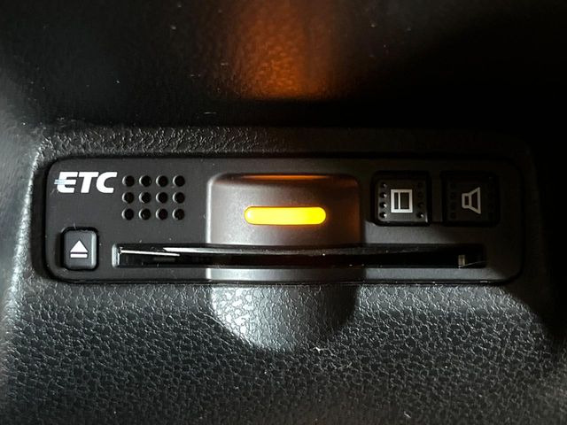 �yETC�z�������H�̗��������X�g���X�Ȃ��ʉ�!�b��̃X�|�b�g��T�[�r�X�G���A�ɑ����u�X�}�[�gIC�v���p���͕K�{�̃A�C�e���ł��B���X�ŃZ�b�g�A�b�v�����{�A���[�ԓ������炷���ɂ����p���������܂�!