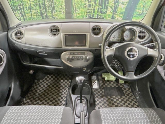 �O���[�v���݌ɐ���30,000��!!�S���̌n��X���烁�[�J�[�E�Ԏ��킸���Љ�o����̂ŁA���Ȃ��Ƀs�b�^���̂��Ԃ�������͂��ł���܂��͂��₢���킹��������