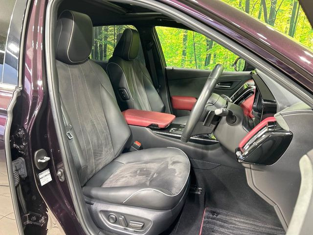 �y�n�[�t���U�[�V�[�g�z�������ƍ���S�n�𗼗������l�C�̃V�[�g���w�ʁE���ʂ̃t�@�u���b�N�f�ނ́A�ʋC���̗ǂ��⊊��ɂ����ɗD��Ă��܂��B�C���╞���ɍ��E���ꂸ���K�ɂ���肢�������܂��B