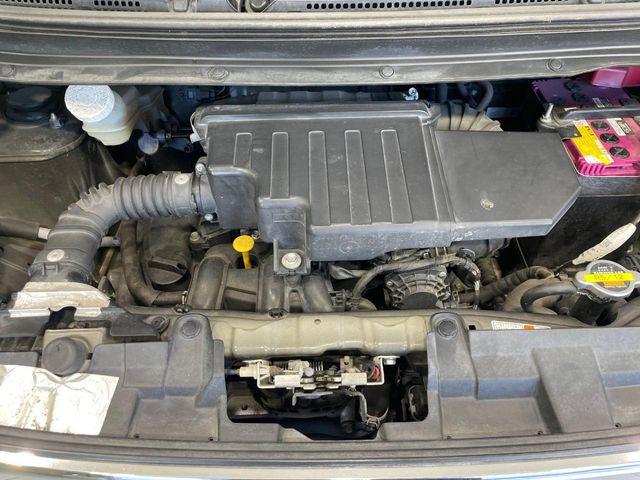 �e�؁E���J�Ȑ�僁�J�j�b�N�X�^�b�t������!�E�Ԍ��E�_�������E���̓��̏C���ȂǃA�t�^�[�T�[�r�X�����S�B���Ԃ̃J�X�^�}�C�Y���l�N�X�e�[�W�̃T�[�r�X�X�^�b�t�܂ł����k��������!