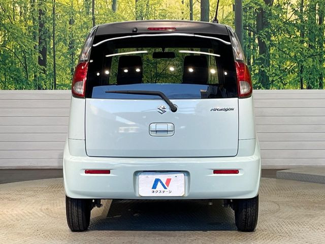 ���S�̍Œ�10�N�E���s�������ۏ�(�L��)�����p�ӁB�ۏؓ��e���[���͂������A�����_��&�I�C��������A�N�����x�̑S���E24���ԃ��[�h�T�[�r�X���t�т���Ă���܂��̂ł����S�������B