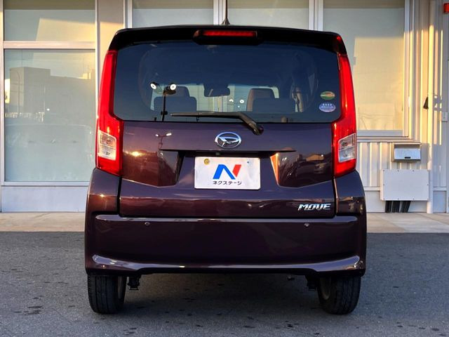 安心の最長10年・走行無制限保証(有償)をご用意。保証内容も充実はもちろん、無料点検&オイル交換や、年中無休の全国・24時間ロードサービスも付帯されておりますのでご安心下さい。