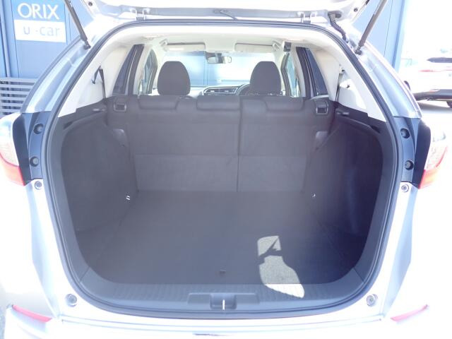 �ʏ펞�̃��P�b�W�X�y�[�X�ł�!�傫�ȊJ���ŉו��̏悹�~�낵���y�ɍs���܂��B