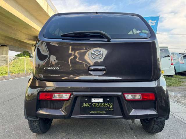 �����̂��q�l���劽�}�ł����œK�ȗ����v����������Ă������܂������z�ȂǏڂ����͂��₢���킹����������