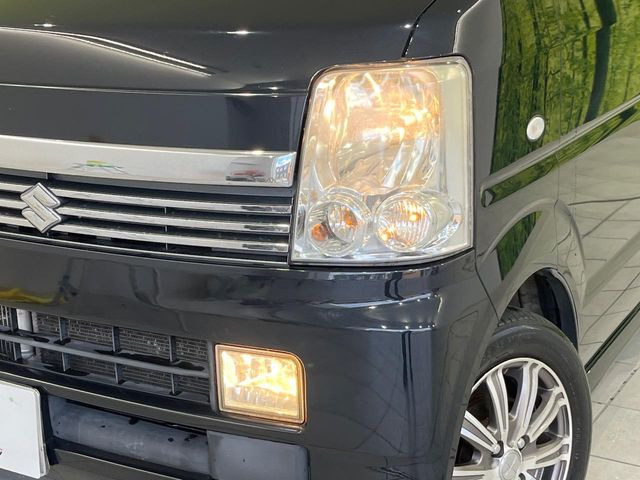 夜間や荒天時により良好な視界で安心な走行をご希望される方には【高輝度LEDヘッドライト】の取付がおすすめ!多くのお客様にご好評いただいております♪