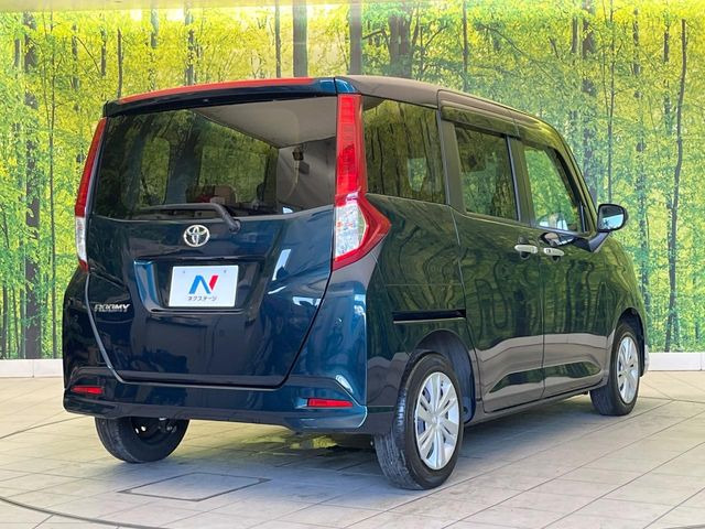 ☆全国のネクステージからお取り寄せが可能※!遠方の店舗に展示してあるクルマが気になる場合も、最寄りの店舗でご覧いただくことが可能です!是非私たちに要望をお聞かせください!※別途費用