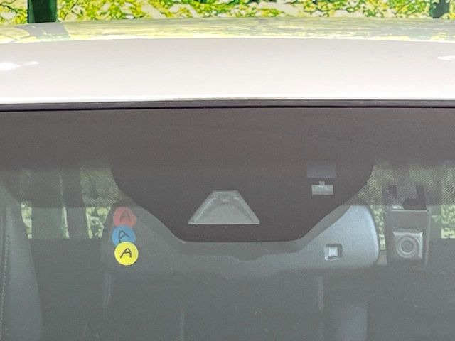 �y���[�_�[�N���[�Y�R���g���[���z�������H�ł̒��������s���y��!!�����ő��x��ۂN���[�Y�R���g���[�����A�Փˌy���V�X�e���ƘA�g���A�O���̎ԗ������m���ĎԊԂ�ۂ悤�ɑ��x���߂��Ă���܂�!!