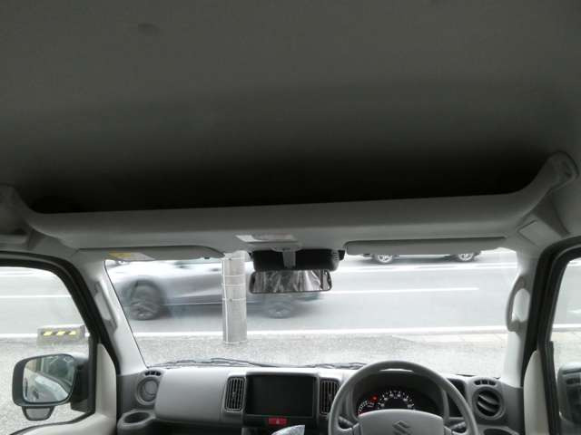 �I�[�o�[�w�b�h�V�F���t����!A4�t�@�C���┖�^�̃{�b�N�X�e�B�b�V�������[�\�ł���