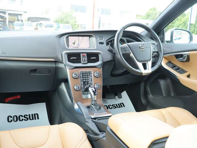 �yLAGOM with VOLVO �{���{�̂���A���傤�ǂ�����炵�B�zLAGOM(���[�S��)�Ƃ́A�u�����ɂƂ��āA���������A���Ȃ������A���傤�ǂ����o�����X�v�Ƃ����Ӗ�������X�E�F�[�f���̌��t�ł��B