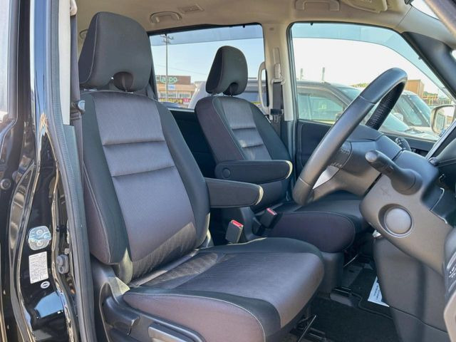 �^�]�ȃV�[�g���͎g�p�������Ȃ��A�ǍD�ȏ�ԂƂȂ��Ă��܂��B�O�I�[�i�[�l�����J�Ɏg���Ă������Ƃ��悭�킩��܂��ˁB