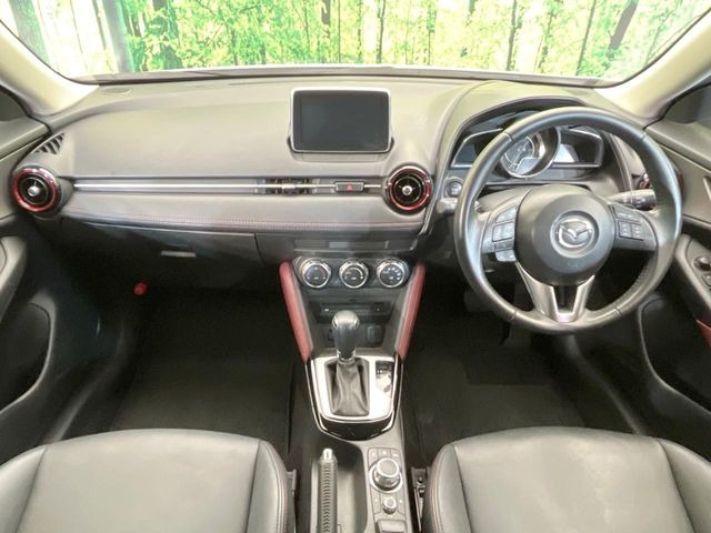 �O���[�v���݌ɐ���30,000��!!�S���̌n��X���烁�[�J�[�E�Ԏ��킸���Љ�o����̂ŁA���Ȃ��Ƀs�b�^���̂��Ԃ�������͂��ł���܂��͂��₢���킹��������