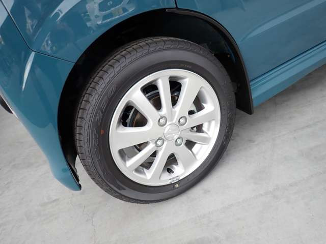 ★試乗出来ます★中古車ですから不安は当然です!乗って確かめて見て下さい!買う買わないは別です!お気軽にどうぞ★