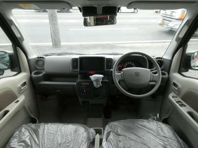 �i�����ꂽ�C���p�l����́A�X�^�C���b�V�������쐫�⎋�F���ɂ��D��A�O���̂��Ȃ��f�U�C���ɂȂ��Ă���܂�!