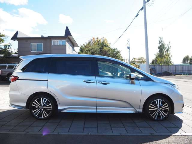 �����͖ܘ_�̎��A���Ԃ̔�����͂����čs���Ă���܂������ڔ̔����Ă��鏬���X�����炱���o����[���̔��承�i!���q�l������������̕���������zUP�v���܂���!