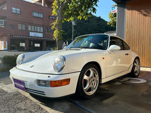 ����̃i���[�|���V�F�̃X�^�C������胂�_���ȃX�^�C���ƂȂ��Ă���܂���