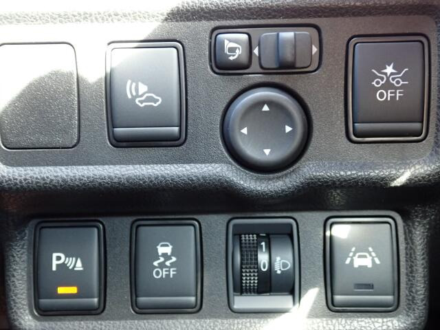 �����h�~�@�\�A�Փˉ���y���u���[�L�t���ŁA�����S�Ƀh���C�u�����y���݂��������܂���