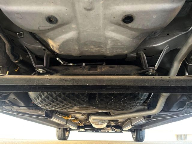 下回りがきれいなうちに、防錆加工の施工がオススメ。降雪地域はもちろん、沿岸部にお住いの方や、趣味でマリン・ウィンタースポーツをされる方にご好評いただいております。