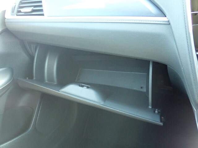 ���[�����Ղ�O���[�u�{�b�N�X�B