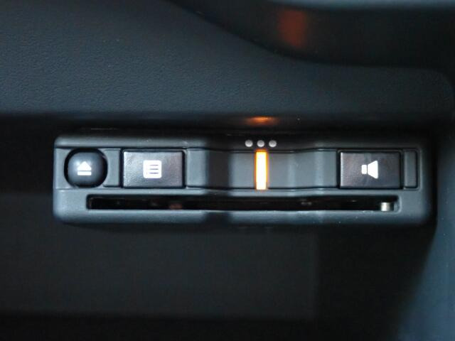 ETC���������Ă��܂��B�m���X�g�b�v�ŗ�������ʉ߂ł��܂��B���ꂵ�������ł���ˁB