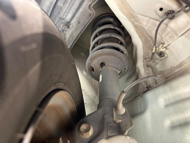 ���Ԃ����S���Ă���肢�������ׂɂ́A�����̒���_�����������܂���B�T�[�r�X�T�|�[�g(�L���ۏ�)�ł͖����_�������񋟂��Ă���A���S�̃J�[���C�t�����߂�������������T�|�[�g�̐��������Ă��܂��B