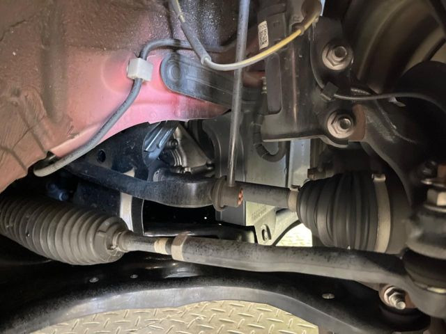 ���Ԃ����S���Ă���肢�������ׂɂ́A�����̒���_�����������܂���B�T�[�r�X�T�|�[�g(�L���ۏ�)�ł͖����_�������񋟂��Ă���A���S�̃J�[���C�t�����߂�������������T�|�[�g�̐��������Ă��܂��B