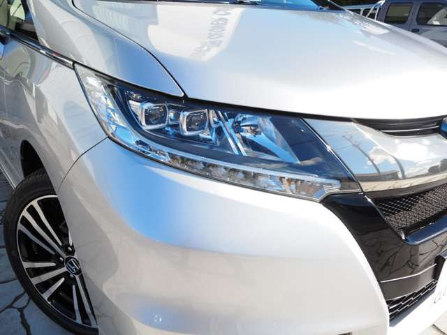 �y�ǎ����i���̂��Ԃ����񋟂���z�����X�̍ő�̃��b�g�[�B�l�Ɛl�Ƃ̏o����؂ɒv���܂��B���N���[�o�[�J�[�Y TEL:0078-6002-236942��