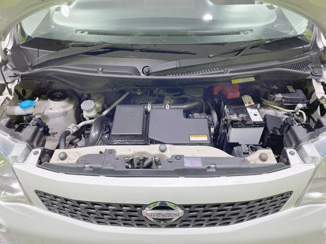 �e�؁E���J�Ȑ�僁�J�j�b�N�X�^�b�t������!�E�Ԍ��E�_�������E���̓��̏C���ȂǃA�t�^�[�T�[�r�X�����S�B���Ԃ̃J�X�^�}�C�Y���l�N�X�e�[�W�̃T�[�r�X�X�^�b�t�܂ł����k��������!