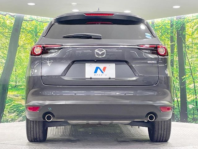 ���S�̍Œ�10�N�E���s�������ۏ�(�L��)�����p�ӁB�ۏؓ��e���[���͂������A�����_��&�I�C��������A�N�����x�̑S���E24���ԃ��[�h�T�[�r�X���t�т���Ă���܂��̂ł����S�������B